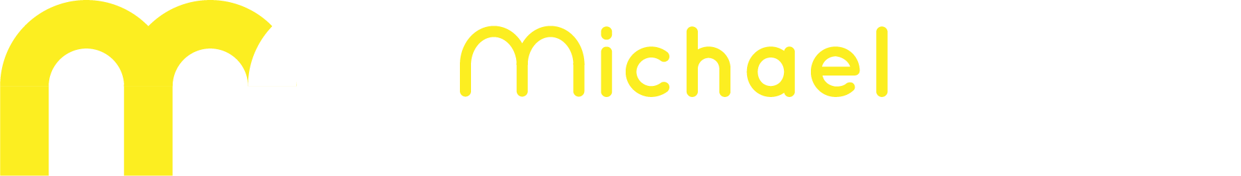 Michael Angelo Media Limited